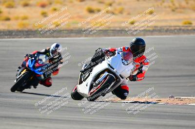 media/Oct-24-2025-2WTD (Fri) [[491f36c2bf]]/A Group/Session 2 (Turns 3 and 4)/